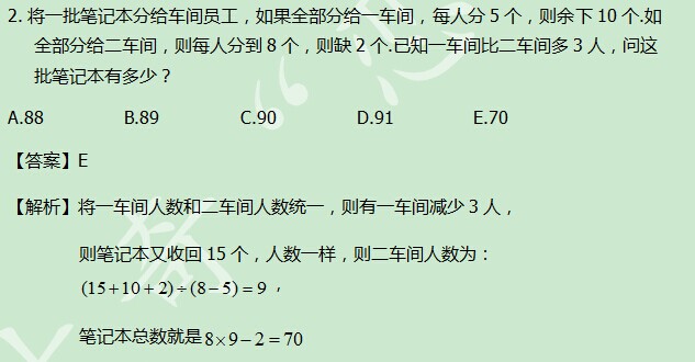 太奇 數(shù)學 解析